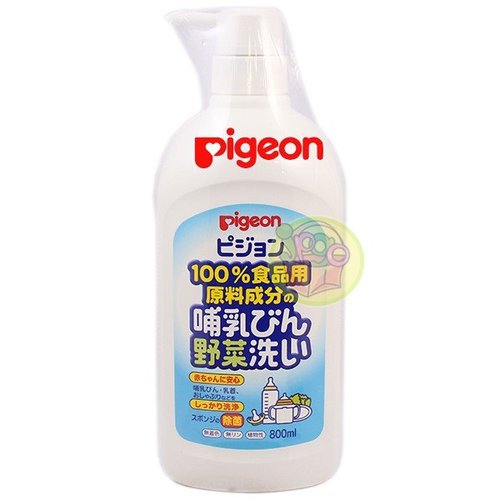 4902508121118_S_4902508121118-奶瓶清潔液-罐-jp