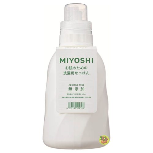 4537130102398-5 4537130102398-5