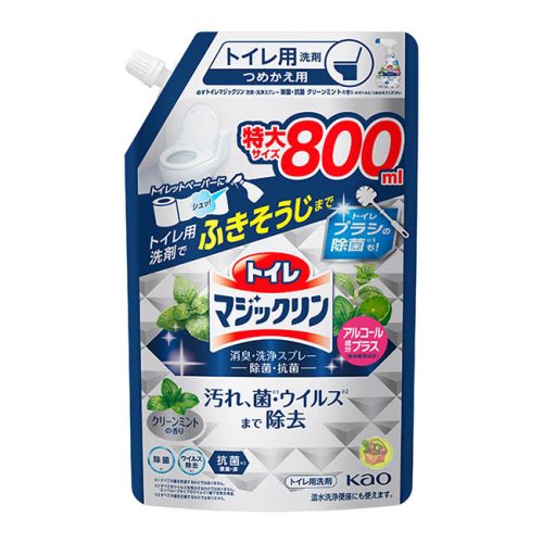 25442422_4901301424990_トイレマジックリン消臭・洗