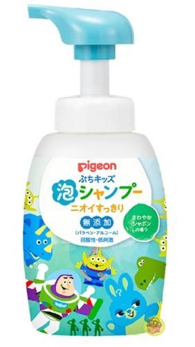 4902508273398-6 4902508273398-6