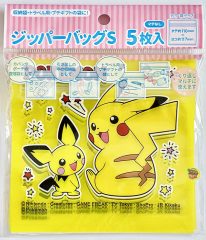 4904555063670 4904555063670