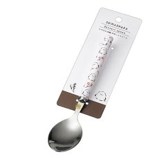 4991203197580 4991203197580