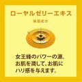 4976631479446-2