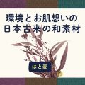 4976631479484-3