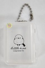 case