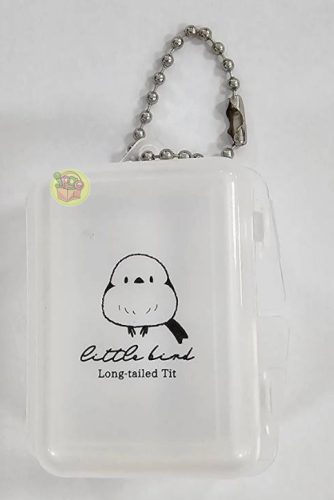 case