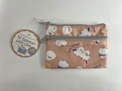 4510085130555 4510085130555