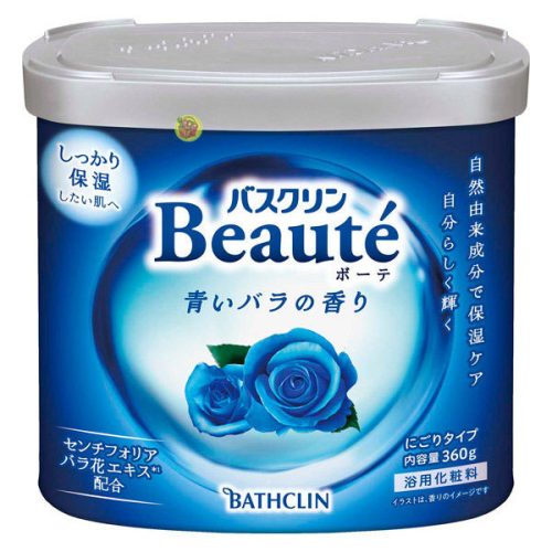 4548514159617 4548514159617