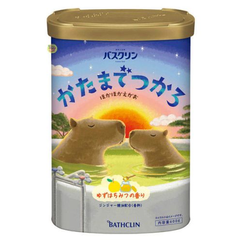 4548514159631 4548514159631