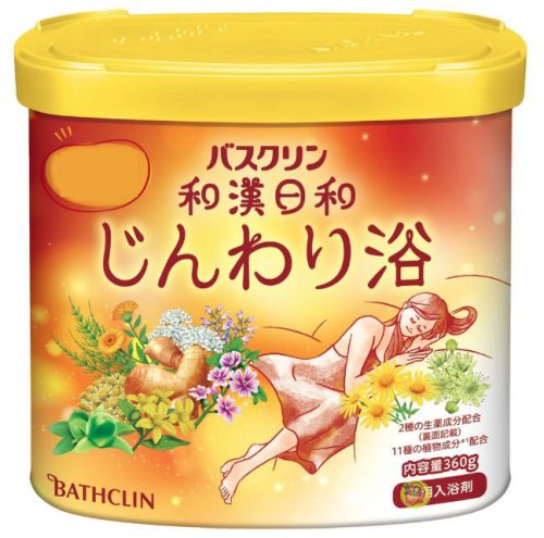 4548514159778-4 4548514159778-4