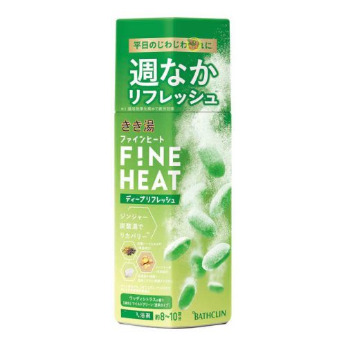 4548514159822 4548514159822