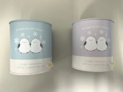 4562136652479 4562136652479