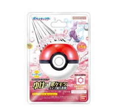 4570118005342 4570118005342