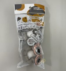 4571196321829 4571196321829