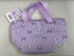 4582364535283 4582364535283