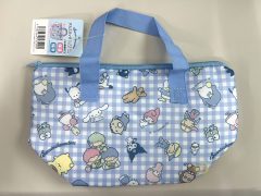 4582364535290 4582364535290