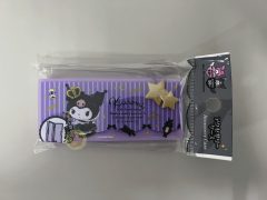 4582364539274 4582364539274