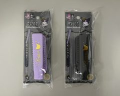 4582364539311-2 4582364539311-2