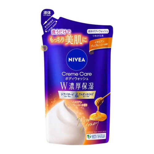 4901301450647 4901301450647