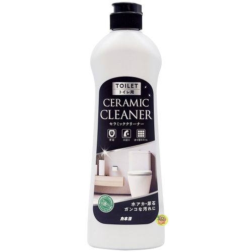 4901329210865 4901329210865