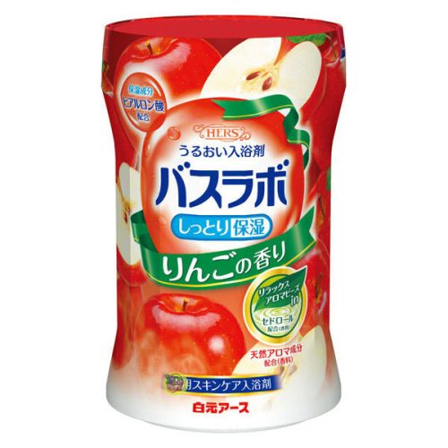 4901559225288 4901559225288