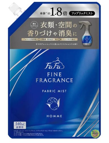 4902135412061-1 4902135412061-1