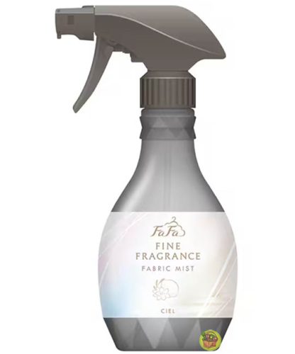 4902135412085-1 4902135412085-1