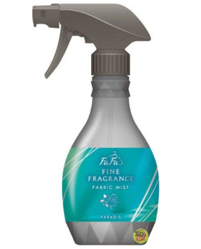 4902135412122-1 4902135412122-1