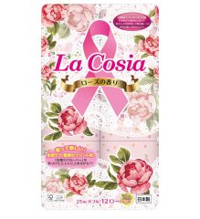 HP商品画像テンプレ