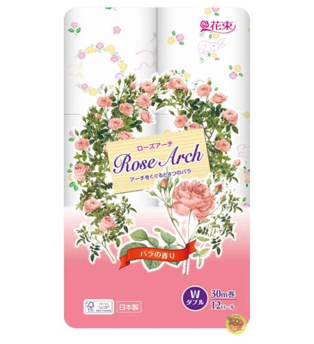 HP商品画像テンプレ