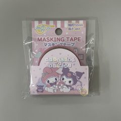 4904555059048 4904555059048