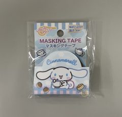 4904555059055 4904555059055