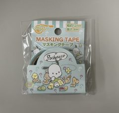 4904555059079 4904555059079