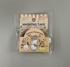 4904555059130-1 4904555059130-1