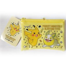 4904555062758 4904555062758