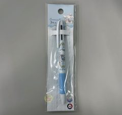 4964694413705 4964694413705