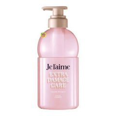 4971710618198 4971710618198