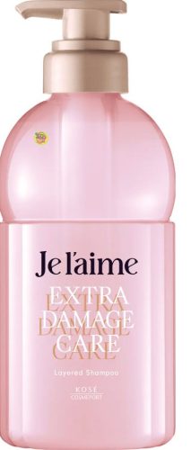 4971710618204 4971710618204