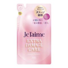 4971710618211 4971710618211