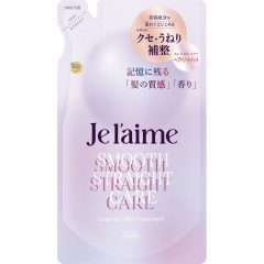 4971710618334 4971710618334