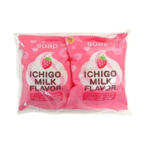 4976631477596 4976631477596