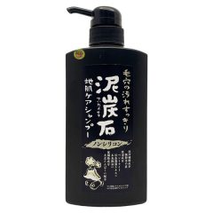 4976631649252 4976631649252