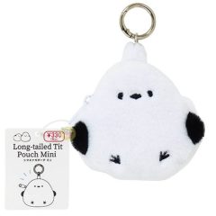 4978446045106 4978446045106