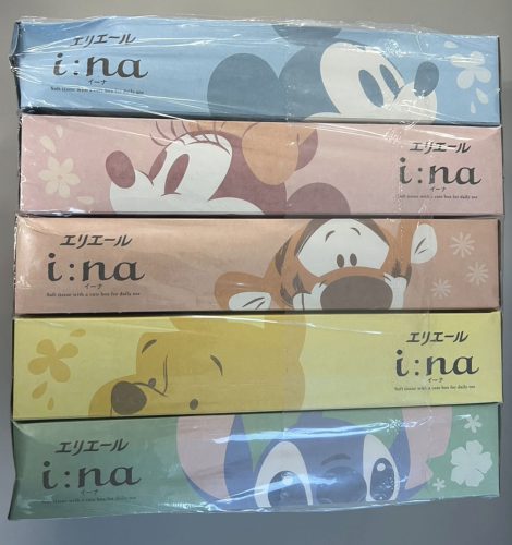 4902011121841-1(盒損)