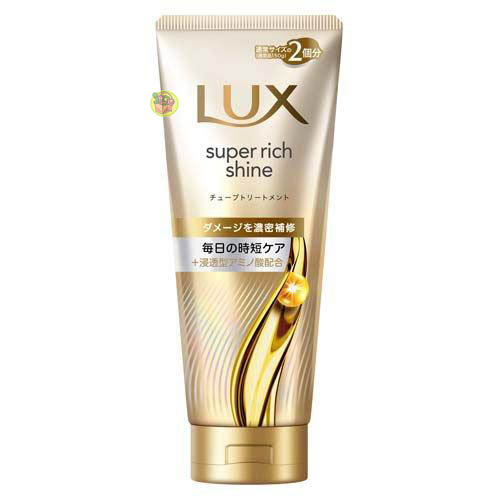 4902111781044 4902111781044